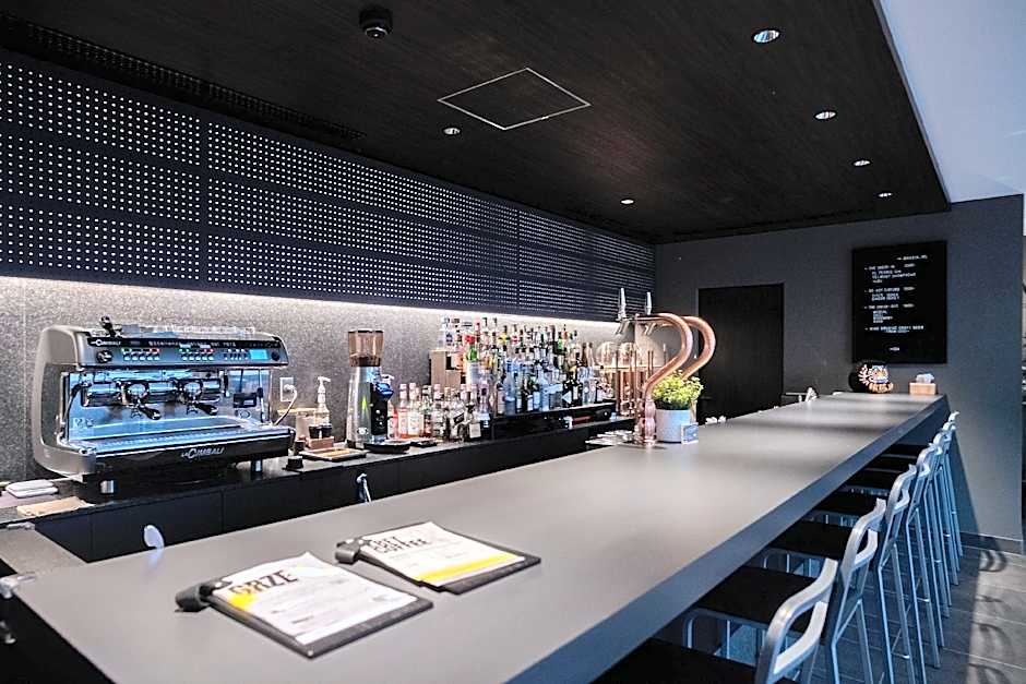 KABIN Kyoto