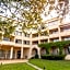 RVHotels Golf Costa Brava