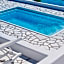 Katharos Pool Villas