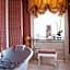 Summer Lodge Country House Hotel