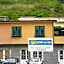 Hotel Del Sole