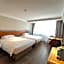 Echarm Hotel Baise Jingxi Jinxiu Ancient Town
