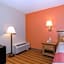 Motel 6-Newark, DE