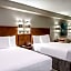 Hyatt Place Bentonville Rogers