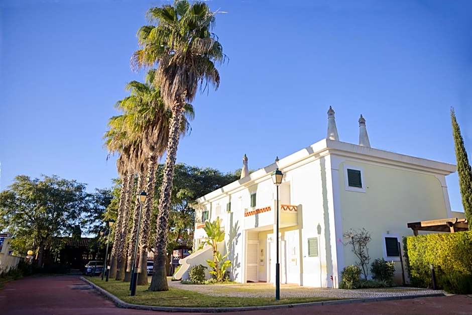 Cegonha Country Club