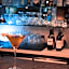 Hotel 55