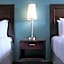 Best Western Plus Kamloops Hotel