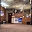 Hakuba Landmark Happo Lodge