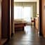 JOHAN - Rooms & Breakfast Merano