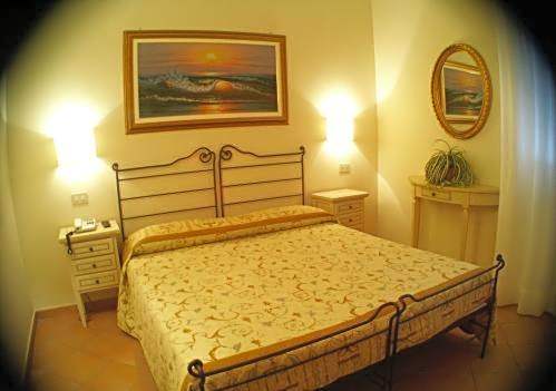 Residence Isola Verde Cisanello