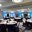 Atlanta Marriott Alpharetta