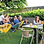 Mercure Niort Marais Poitevin