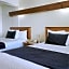 Best Western Riviera Tuxpan