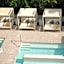 BQ Paguera Boutique Hotel- Adults Only