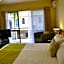 Tuscany Villas Whakatane