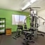 Best Western Plus Scottsdale Thunderbird Suites