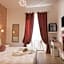 Your Vatican Suite