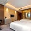 Honder International Hotel-Canton Fair Free Shuttle Bus