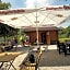 Hotel Restaurant Klostermühle