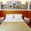 Hotel Diana