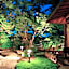 Nanzenji Yachiyo