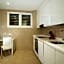Suites Puerto Sherry