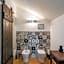 AMERICA NEI BOSCHI B&B