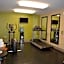 Country Inn & Suites by Radisson, Frederick, MD