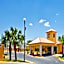 Holiday Inn Express Chihuahua By IHG