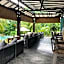 Wae Molas Bed & Breakfast
