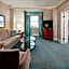 Delta Hotels Bessborough