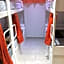 Hostelscat