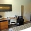 Microtel Inn & Suites by Wyndham Columbus/Near Fort Moore