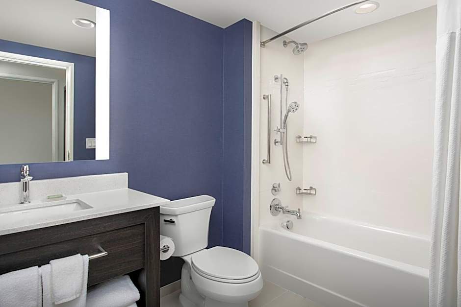 Residence Inn by Marriott Portland Clackamas