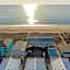 The Beach House
