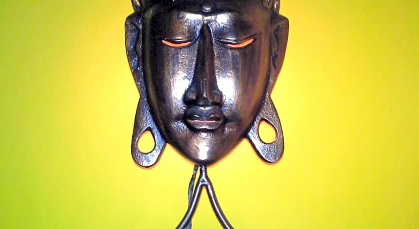 Breeze of Paradise Hotel