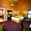 Madonna Inn