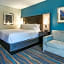 Holiday Inn Hotel & Suites Chattanooga Downtown By IHG