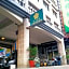 Jin Lon Hotel
