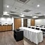 City Express by Marriott Tijuana Otay