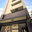 Hotel Trend Omiya