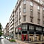 Ramada by Wyndham Budapest City Center