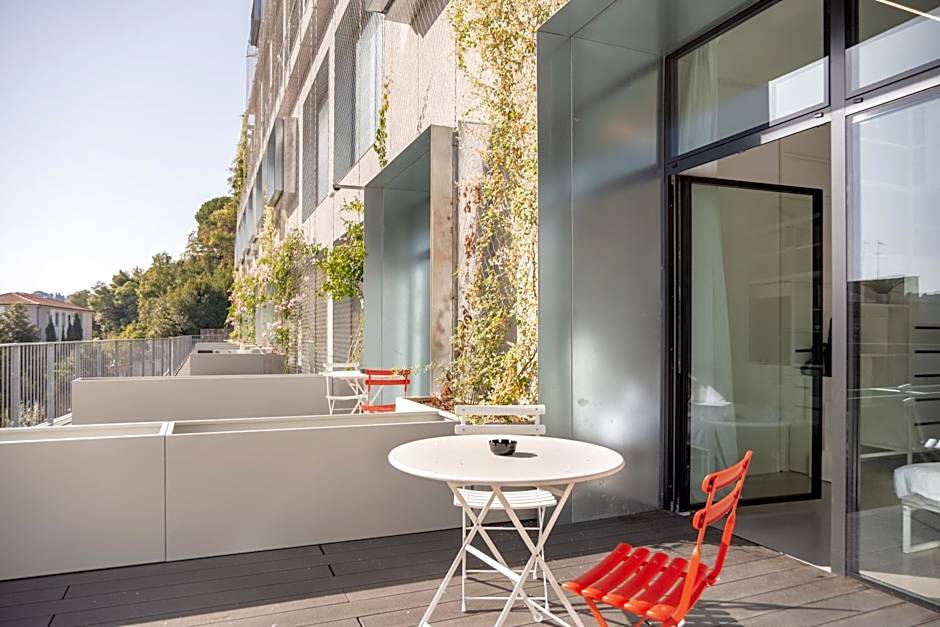 Camplus San Pietro - Casa per ferie