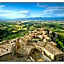 El Peiron