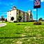 Motel 6 Kingston Ontario