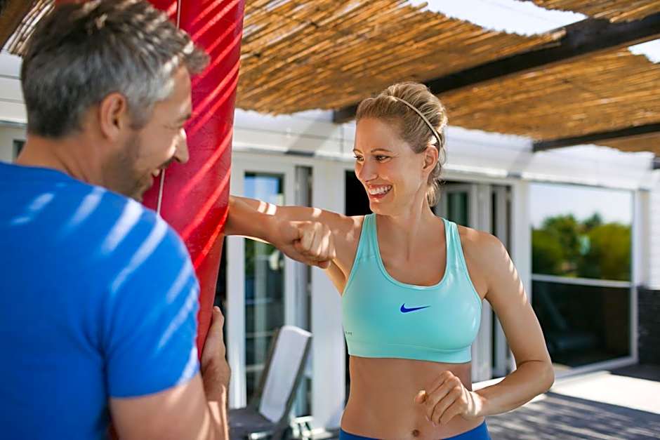 ROBINSON QUINTA DA RIA - All Inclusive