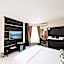 Enny's Guest House