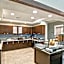 Homewood Suites By Hilton Kansas City/Overland Park