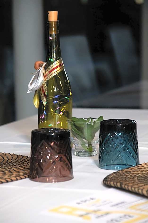 Adia Hotel Cunit Playa