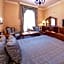 Grand Hotel London